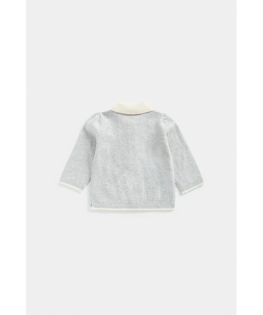 MOTHERCARE kardigāns, FE016 