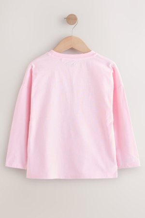 NEXT t-krekls, F01215, 98 cm