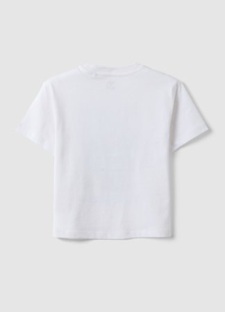 OVS t-krekls ar īsam piedurknēm, cm, 002680462 