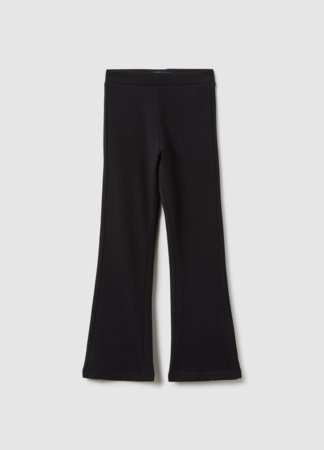 OVS legini, cm, 002558184 