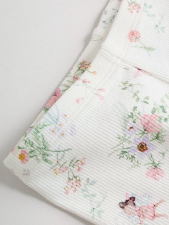 NEXT blūze + legini, W60768, cm 