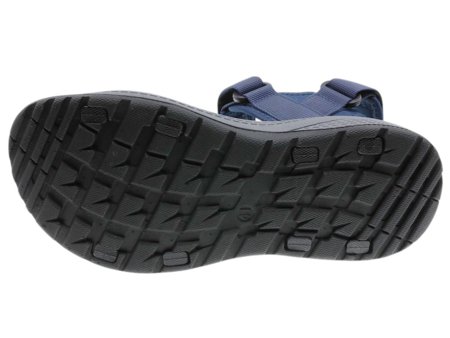 BEPPI sandales, 2206290, 39 izmērs 