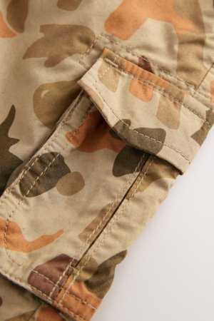 NEXT bikses, AW3569, 74-80 cm