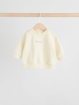 NEXT džemperis + legini, AN9108, cm 