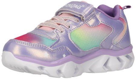 ZIG ZAG ikdienas apavi CANPI, Z234130-4085, 27 izmērs 