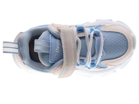 BEPPI ikdienas apavi, 2211210, 26 izmērs 