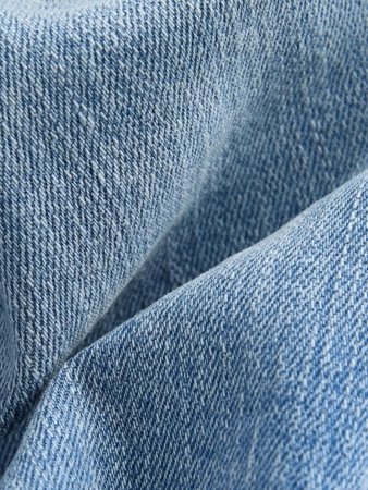 NEXT džinsi, E42952, 146 cm 