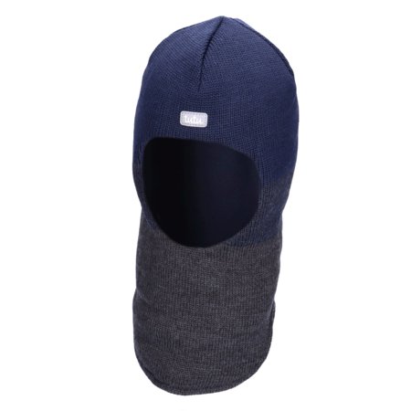 TUTU cepure-ķivere, zils, 3-007490, cm