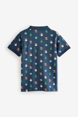 NEXT polo, B63178, cm 