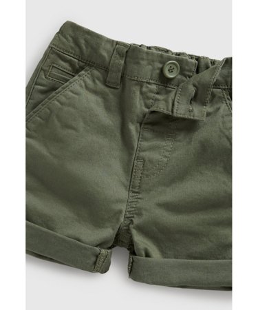 MOTHERCARE t-krekls, šorti, HD079 