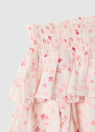 OVS svārki, 134 cm, 002616603 