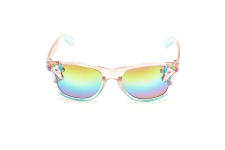 Saules brilles Minibrilla assort., P4 P4