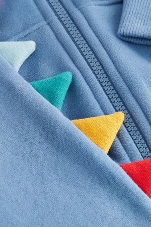 NEXT džemperis + bikses, 609502 104-110 