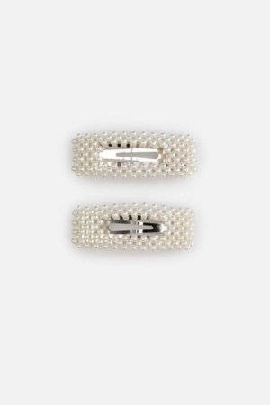 COCCODRILLO matu sprādze, daudzkrāsaini, WC6311757PBJ-003-000,  