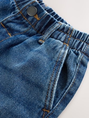 NEXT džinsi, F76699, cm 