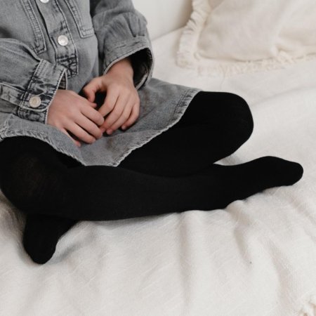 STEVEN zeķubikses, Red, Art. 023 FF024, 128-134 dydis  