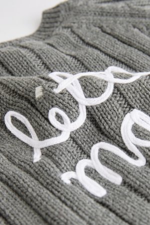 NEXT kardigāns, K82052, 74-80 cm 