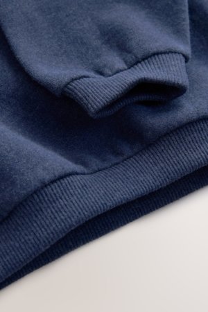 NEXT džemperis, F14600, 74-80 cm