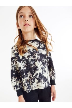 NEXT bikses, 633586 98 63358606