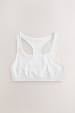 NEXT krūšturis, 3 gab., 776412, 152 