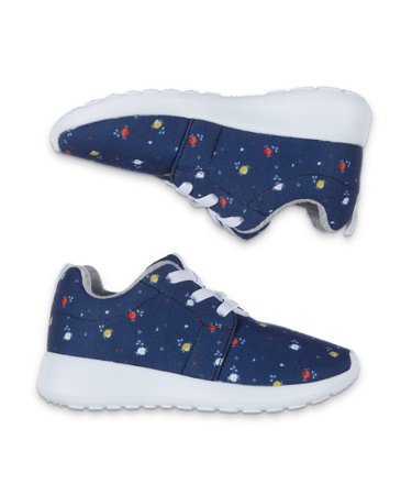 MOTHERCARE apavi VD924 405354