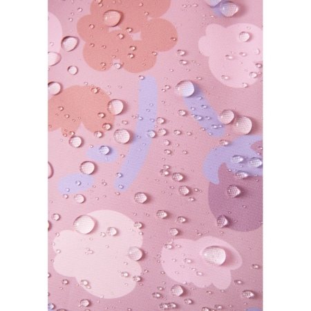 REIMA ziemas virsdrēbes Lappi, rozā, 5100129C-4501, cm 