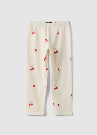 OVS legini, 104 cm, 002613194 