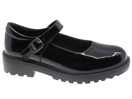 BEPPI baleta apavi, 2216170, 35 izmērs 