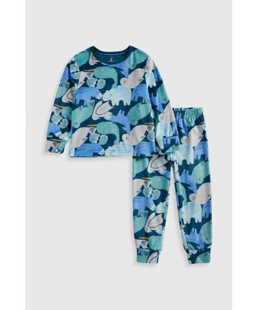 MOTHERCARE pidžama, JM333 116 
