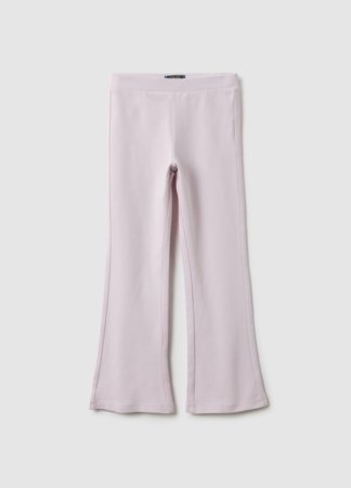 OVS legini, 140 cm, 002558335 