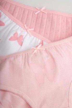 COCCODRILLO biksītes-apakšbikses, krāsaini, izmērs 