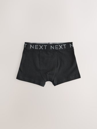 NEXT biksītes, 5 gab, E98858, cm 