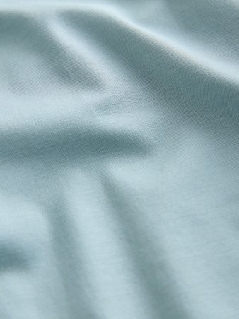 NEXT krekls ar īsam piedurknēm, W40807, cm 