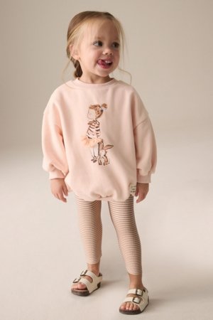 NEXT džemperis un bikses, E54933 62-68 