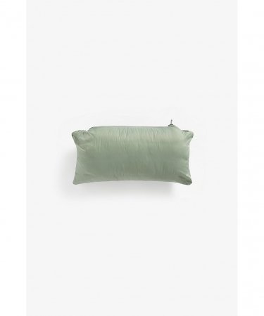 MOTHERCARE jaka, BC272 566607