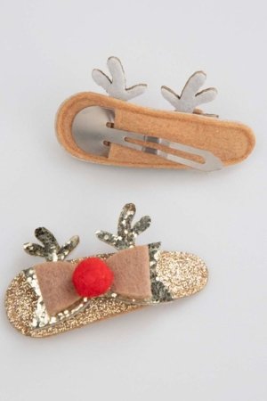 COCCODRILLO matu sprādze, krāsaini, ZC5311718MER-022-000 