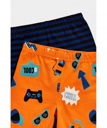 MOTHERCARE pidžama, EA311 626716