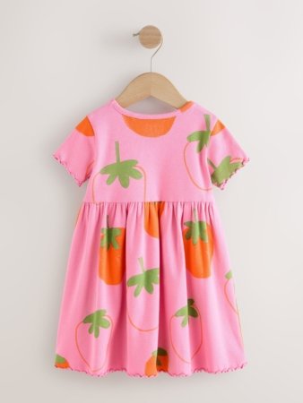 NEXT kleita, W97119, cm 