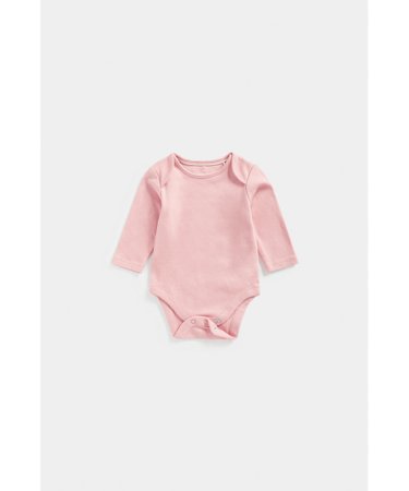MOTHERCARE kleita un zeķubikses, FE011 
