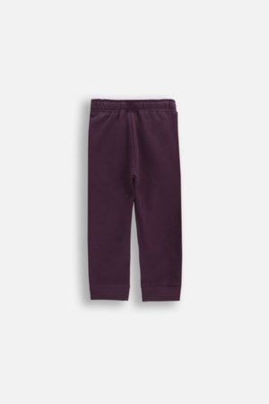 COCCODRILLO bikses, violeta, cm