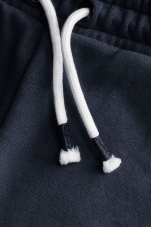 NEXT Bikses 333202 33320224