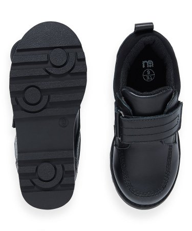 MOTHERCARE kurpes, MB043 257967