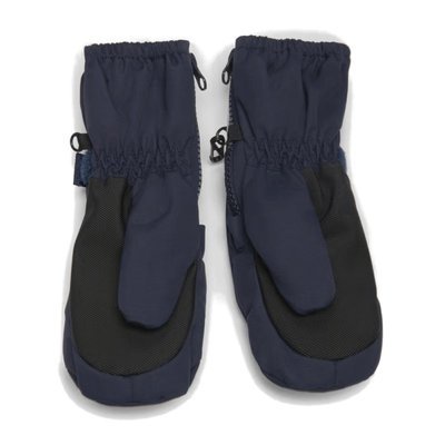 VIKING dūraiņi ALV, tumši zili, 50-23655-505, 6 izmērs 