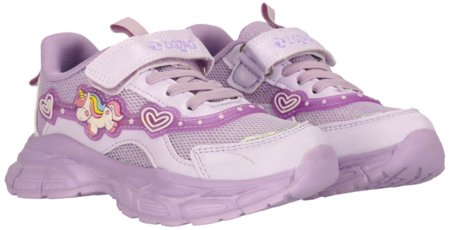 ZIG ZAG ikdienas apavi AGIRA, Z254503-4057, 26 izmērs 