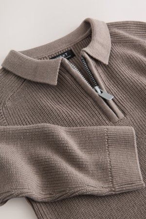 NEXT džemperis, F22620, 86-92 cm