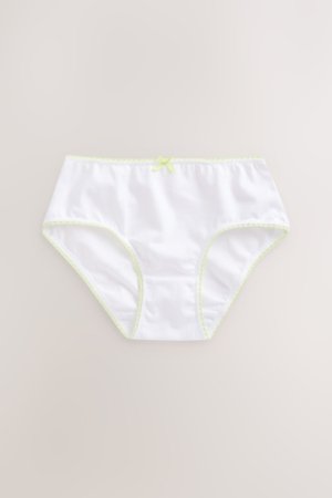 NEXT biksītes, 10 gab., 879663 122-128