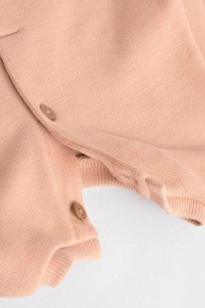 NEXT kleita ar garām piedurknēm, E72906 80-86