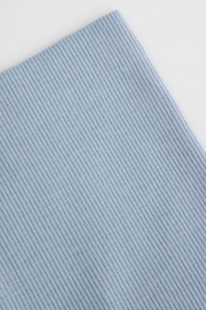 COCCODRILLO kakla sildītājs, zila, WC6369215ASB-014-S, S izmērs 