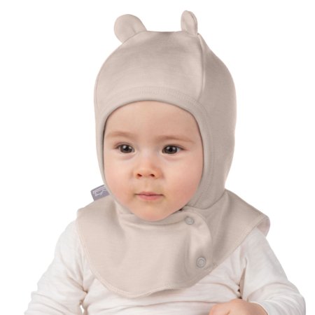 LENNE cepure-ķivere DARBY, 38 dydis, 38 izmērs