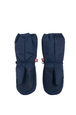 VIKING dūraiņi EXPOWER, 50-25530-5, izmērs 